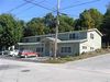 55 Middle Rd photo